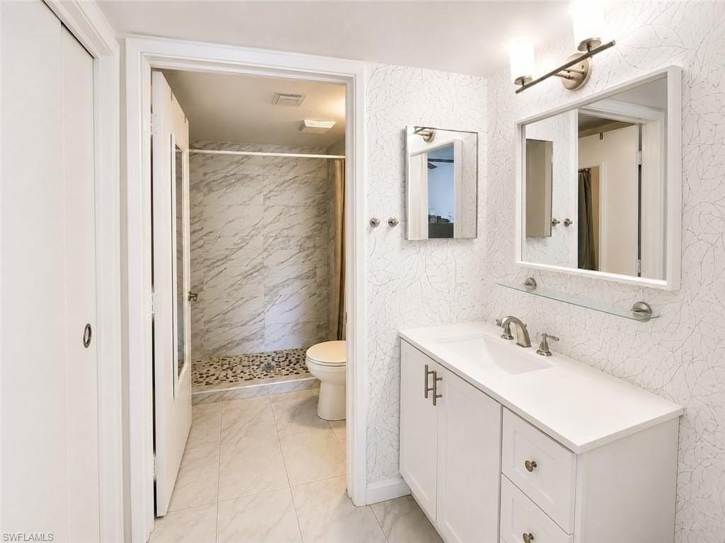 8265 Ibis Club Dr #602 - Photo 7 of 15