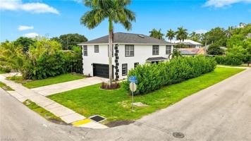 featured image of 10650 Ragsdale St