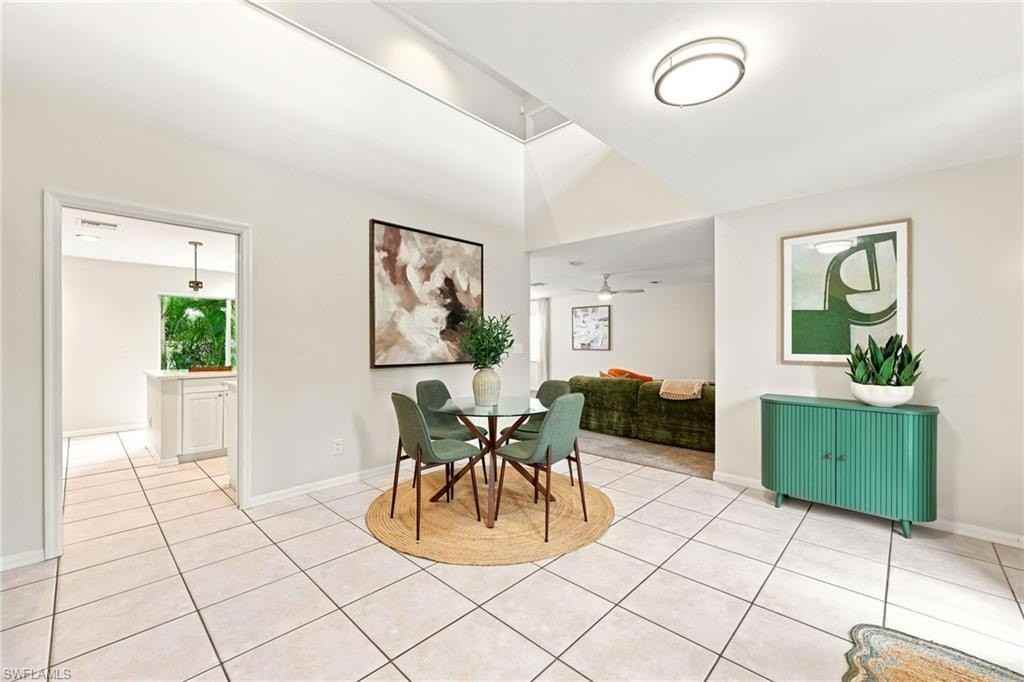 10650 Ragsdale St - Photo 4 of 50