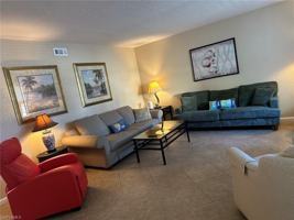 featured image of 4633 Bayshore Dr #M2