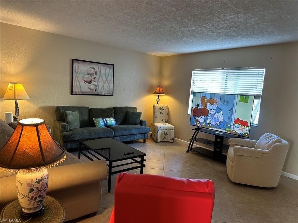 4633 Bayshore Dr #M2 - Photo 2 of 15