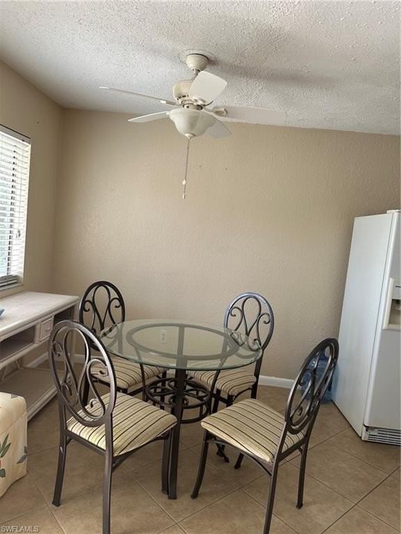 4633 Bayshore Dr #M2 - Photo 4 of 15