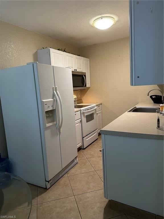 4633 Bayshore Dr #M2 - Photo 5 of 15