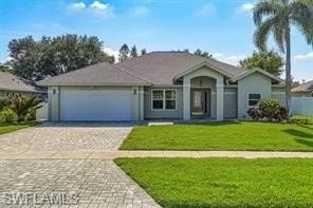 10225 Boca Cir - Photo 1 of 1