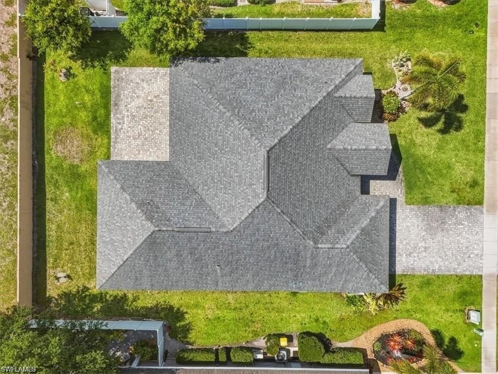 10225 Boca Cir - Photo 3 of 17