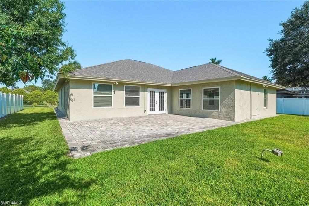 10225 Boca Cir - Photo 4 of 17