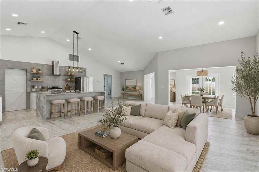 10225 Boca Cir - Photo 6 of 20