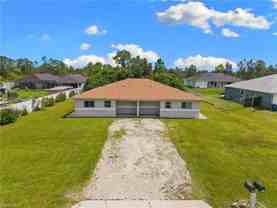 909 Jaguar Blvd - Photo 1 of 1
