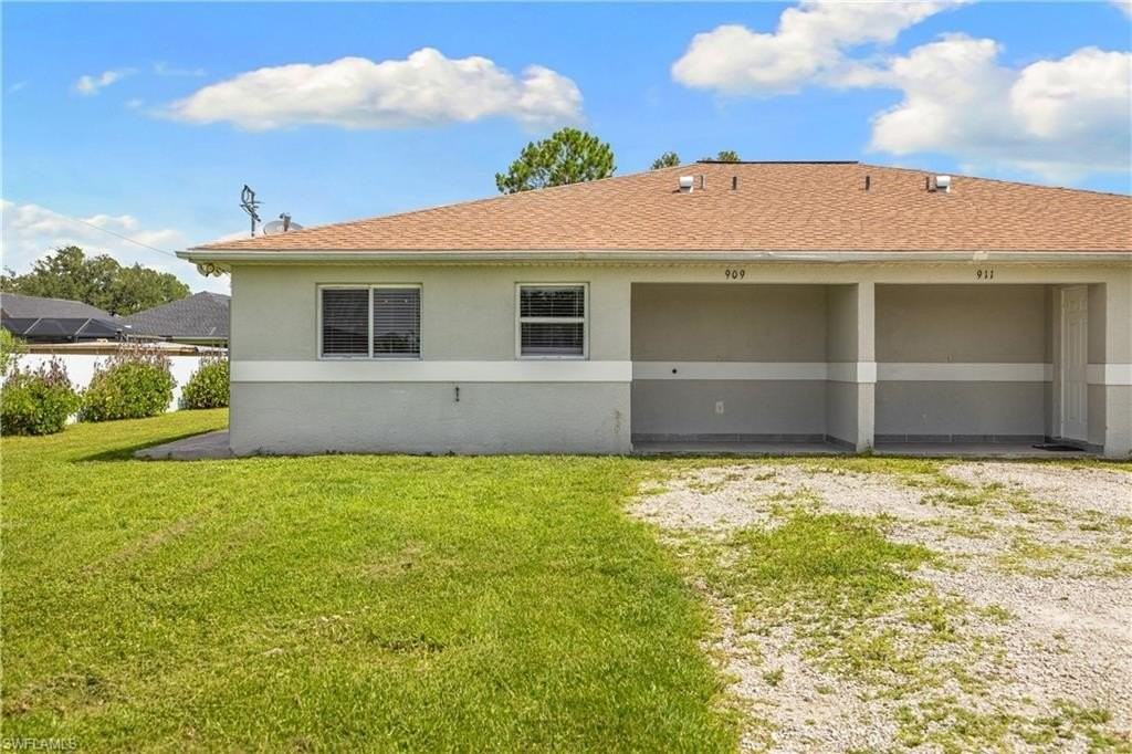 909 Jaguar Blvd - Photo 5 of 21