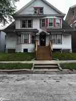 featured image of 717 Franklin St Ste 4 #Ste 4