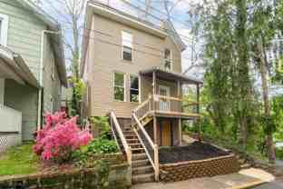 44 Edgehill St - Photo 1 of 1
