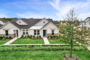 featured image of 22 Upton Ln