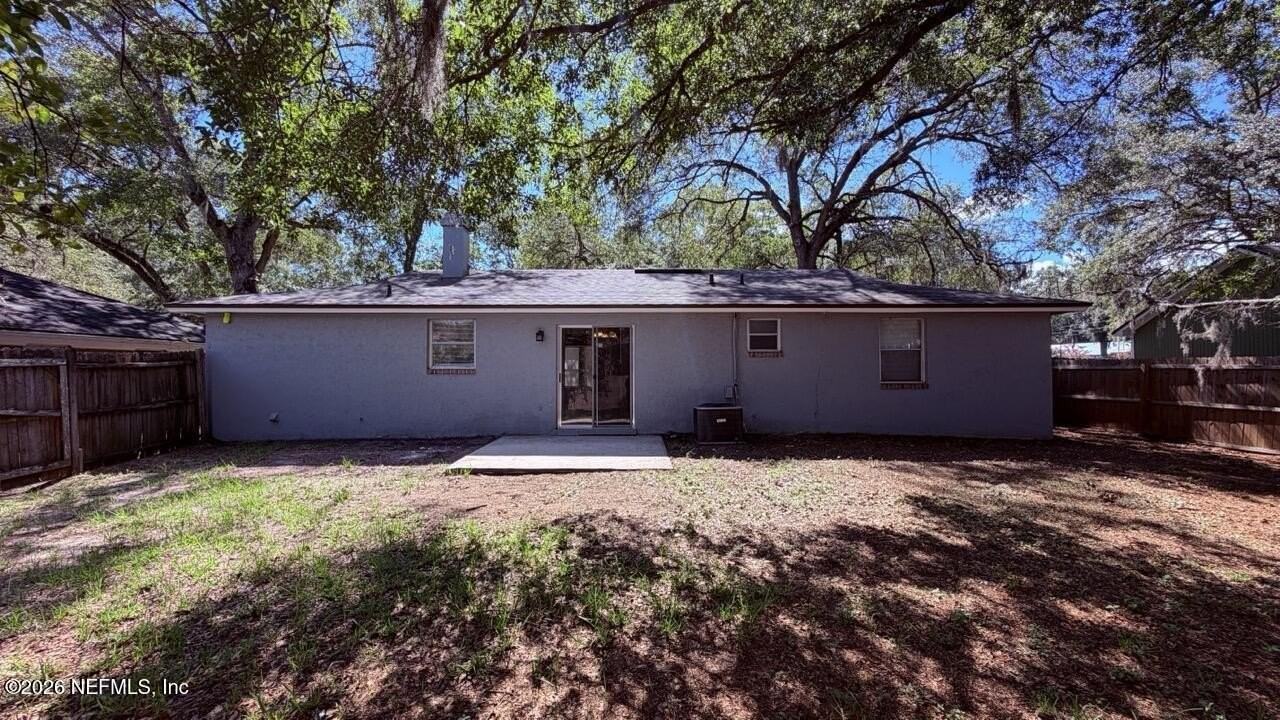 4711 Cinnamon Fern Dr - Photo 2 of 15