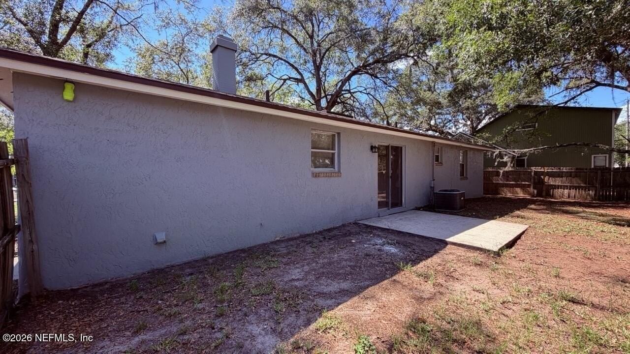 4711 Cinnamon Fern Dr - Photo 3 of 15
