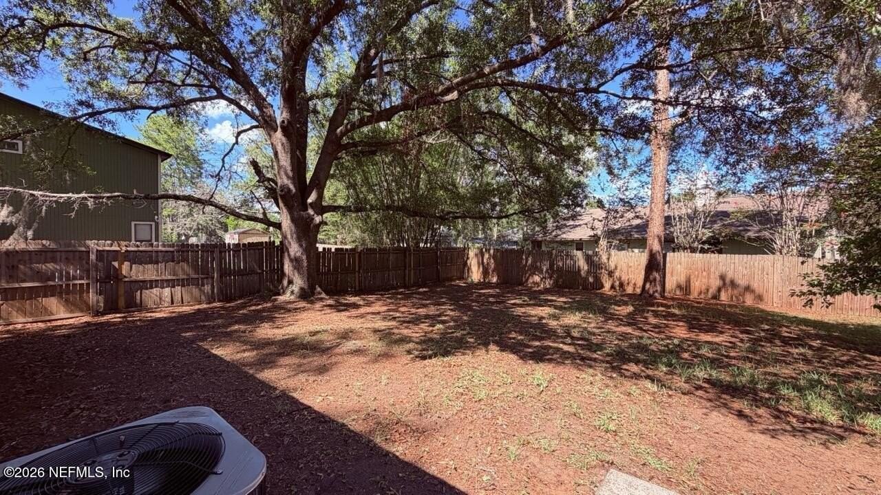 4711 Cinnamon Fern Dr - Photo 4 of 15