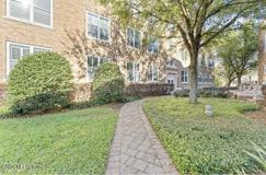2525 College St #2304 - Photo 1 of 1