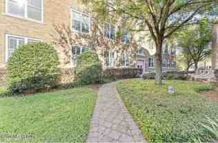 2525 College St #2304 - Photo 1 of 1