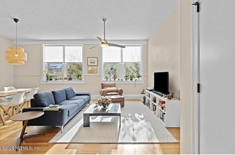 2525 College St #2304 - Photo 3 of 16