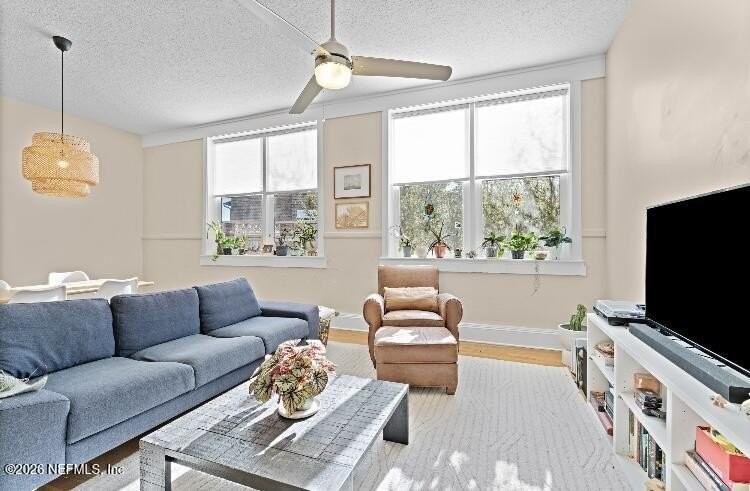 2525 College St #2304 - Photo 4 of 16