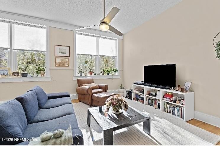 2525 College St #2304 - Photo 5 of 16