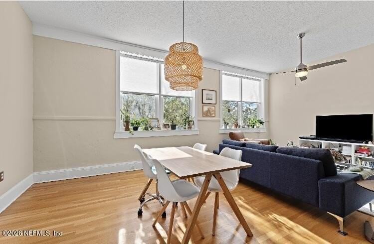 2525 College St #2304 - Photo 7 of 16