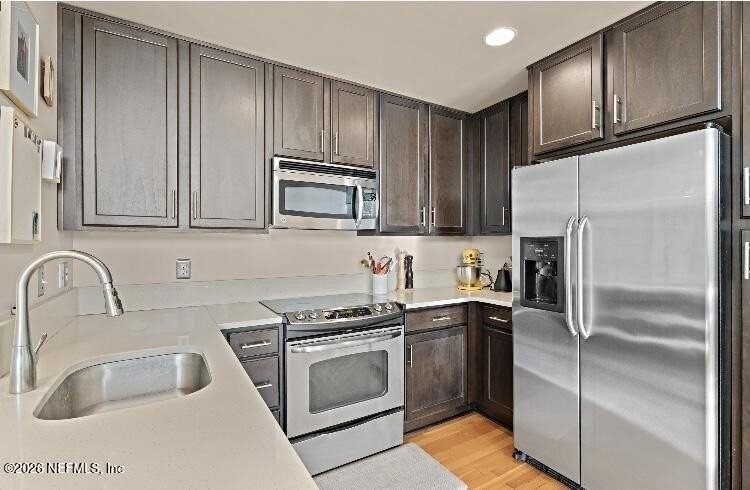 2525 College St #2304 - Photo 6 of 20