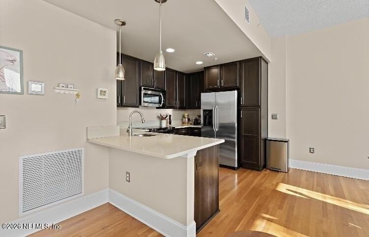 2525 College St #2304 - Photo 7 of 20
