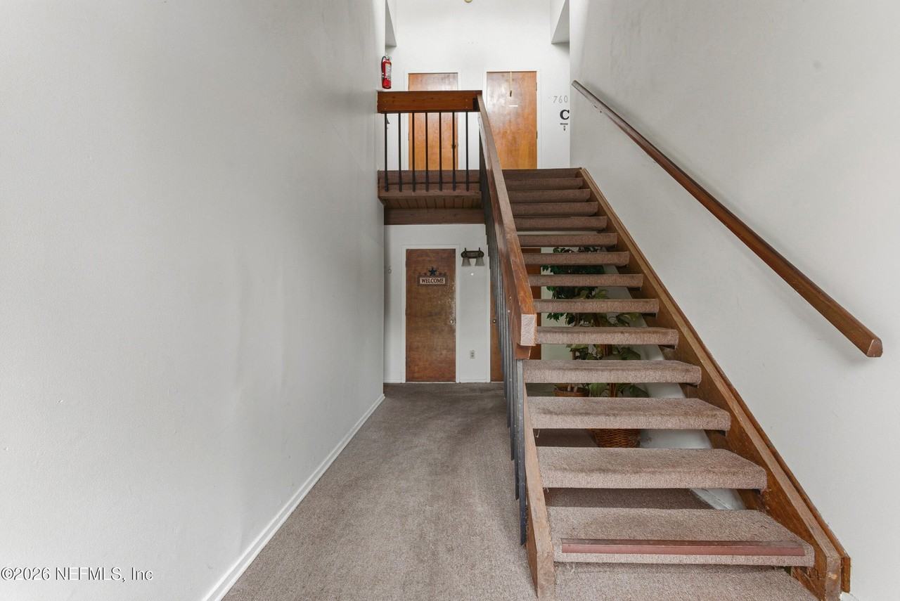 7602 Las Palmas Way #181 - Photo 4 of 34