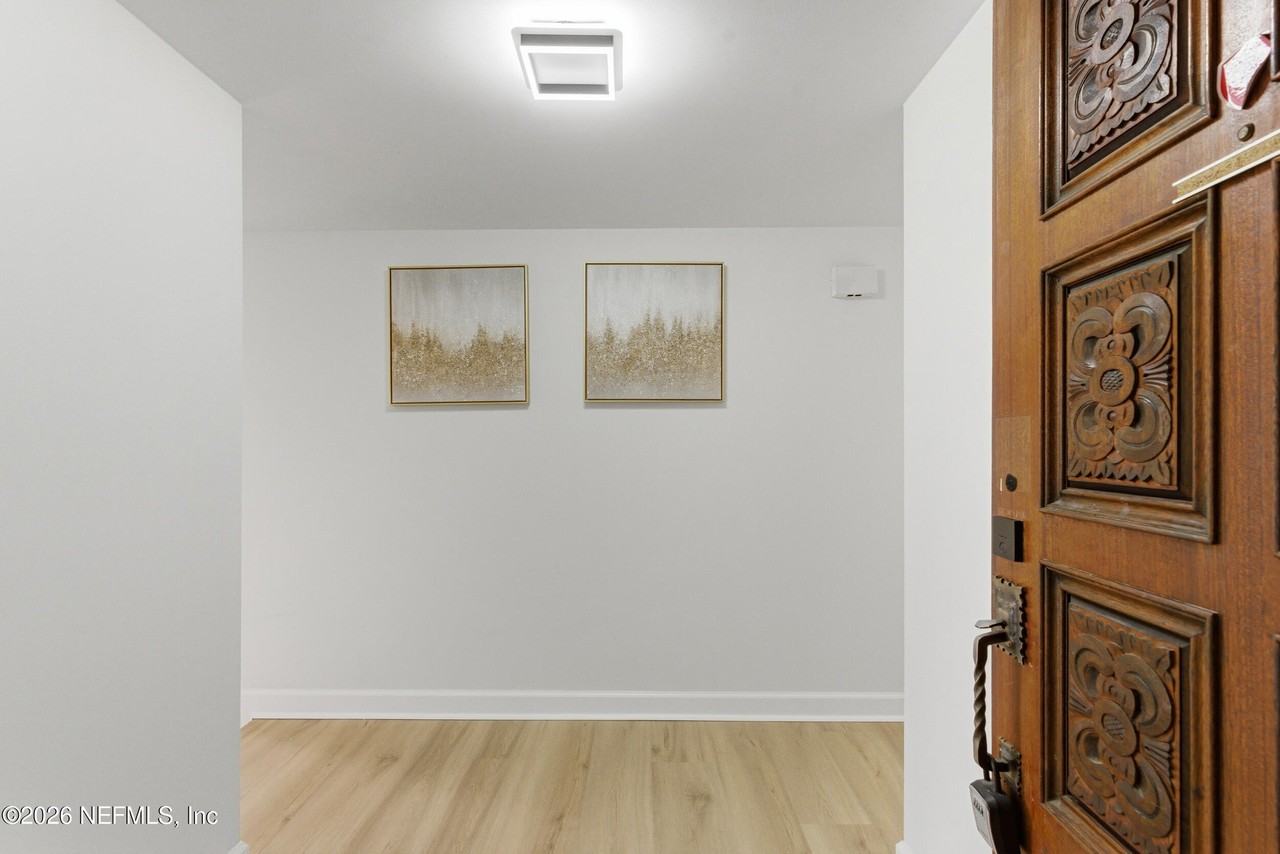 7602 Las Palmas Way #181 - Photo 6 of 34