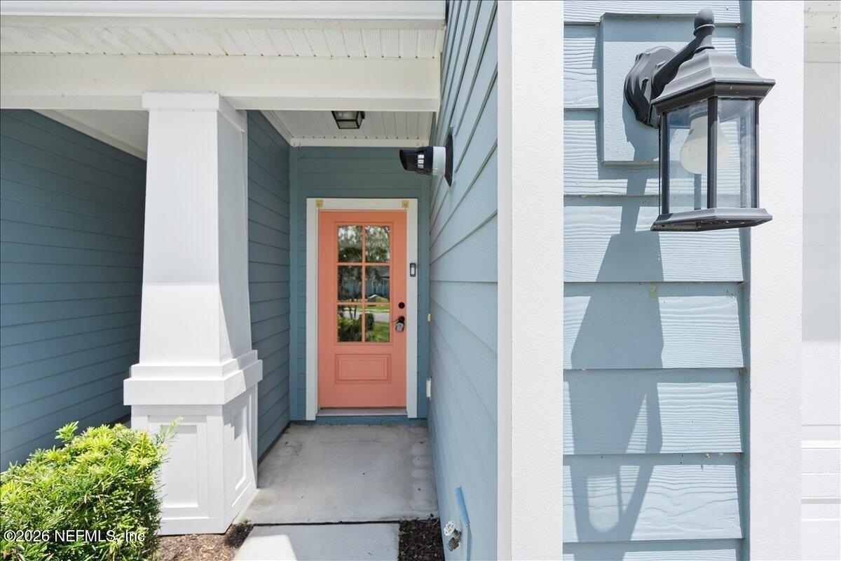 171 Tamar Ct - Photo 2 of 30