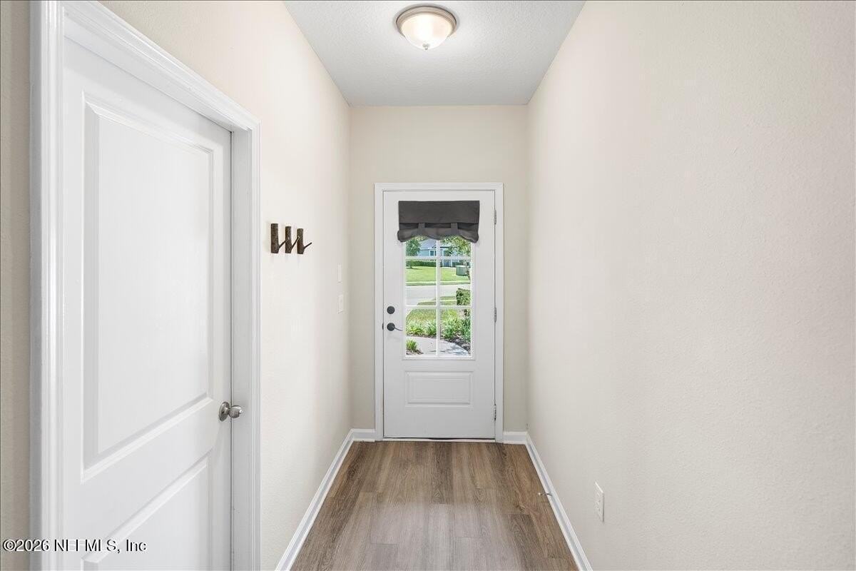 171 Tamar Ct - Photo 3 of 30