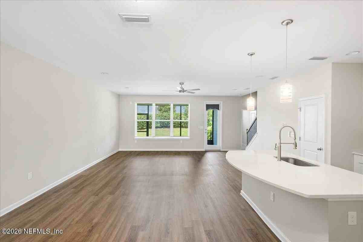 171 Tamar Ct - Photo 4 of 30