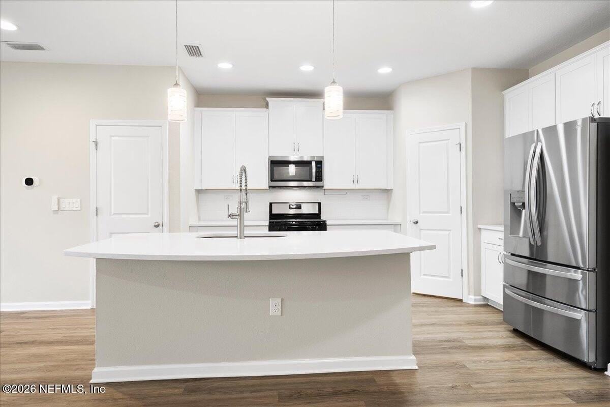 171 Tamar Ct - Photo 5 of 30
