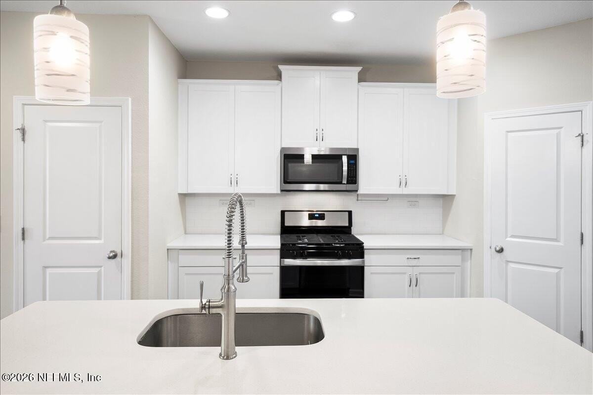 171 Tamar Ct - Photo 6 of 30