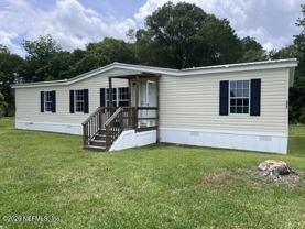 19161 Nw 51st Ave Lot 6 - Photo 1 of 1