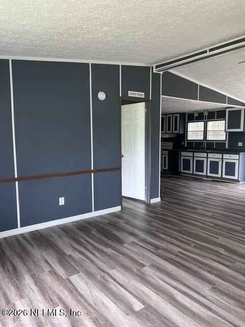 19161 Nw 51st Ave Lot 6 - Photo 2 of 3