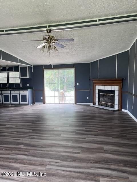 19161 Nw 51st Ave Lot 6 - Photo 3 of 3