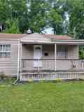 3446 Hadley Ave - Photo 1 of 1