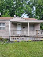 featured image of 3446 Hadley Ave