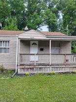 3446 Hadley Ave - Photo 1 of 1