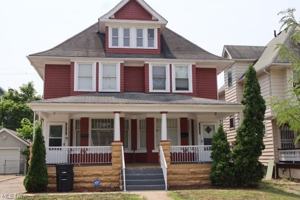 featured image of 10102 Ostend Ave