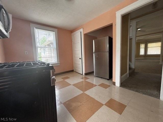 10102 Ostend Ave - Photo 4 of 17