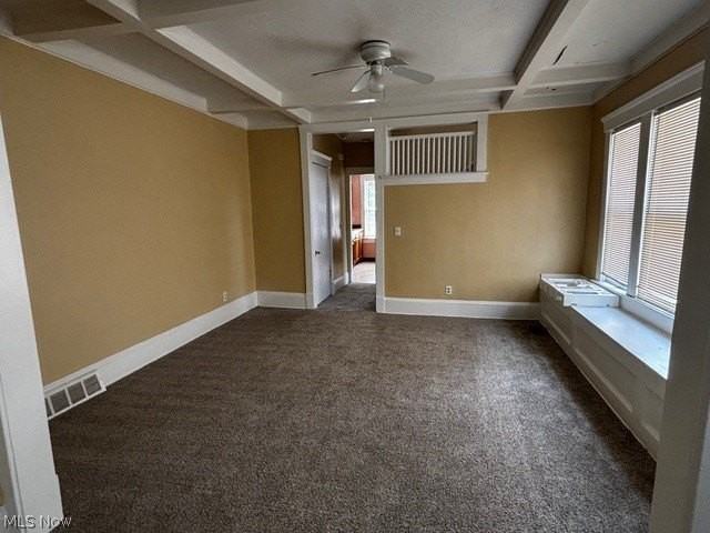 10102 Ostend Ave - Photo 5 of 17