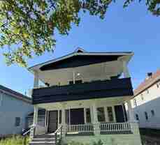 9512 Parkview Ave - Photo 1 of 1