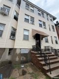 103 Devon St #1R - Photo 1 of 1