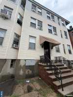 featured image of 103 Devon St #1R