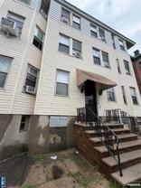 103 Devon St #1R - Photo 1 of 1