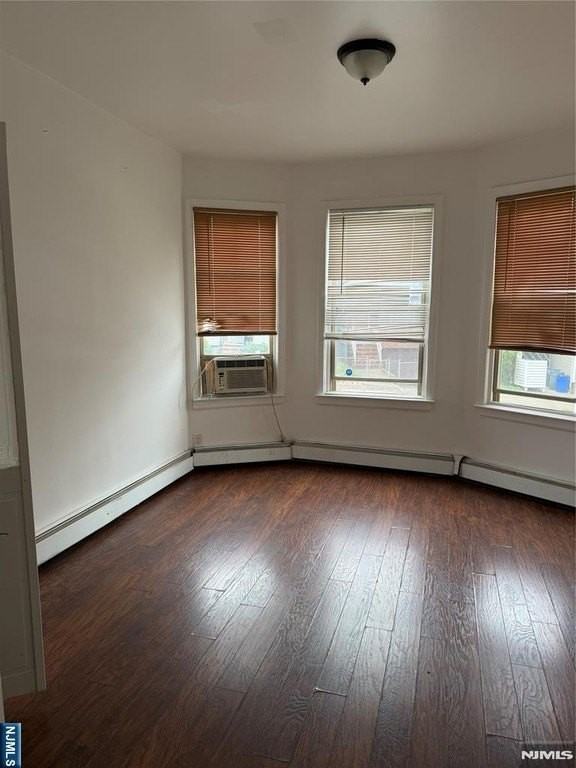 103 Devon St #1R - Photo 2 of 14