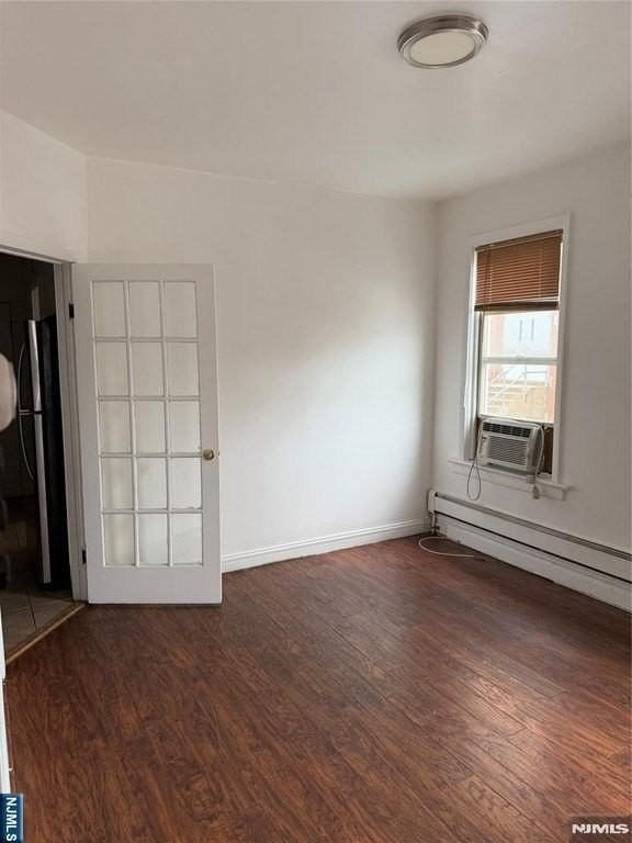 103 Devon St #1R - Photo 3 of 14