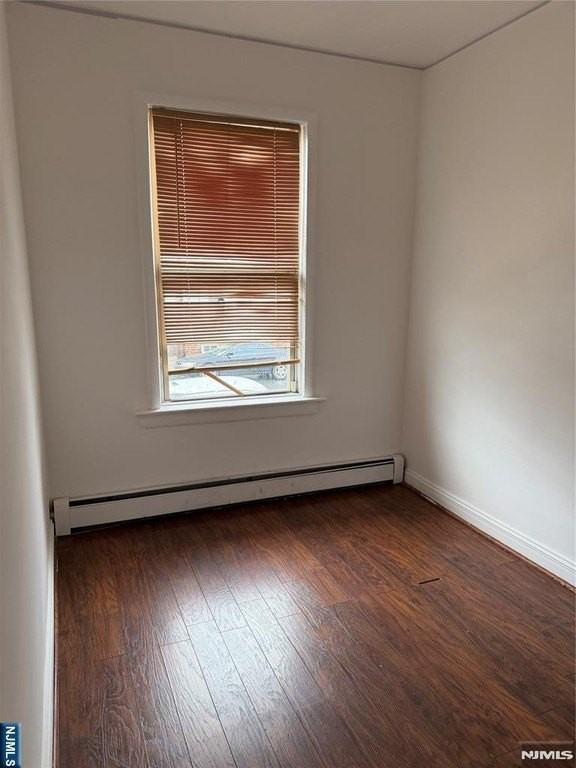 103 Devon St #1R - Photo 4 of 14